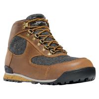 Danner 32226 - Jag - Wool