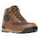 Brown Danner 32226 Right View - Brown