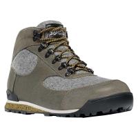 Danner 32227 - Jag - Wool