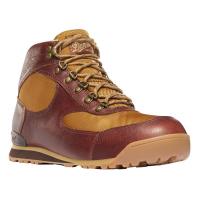 Danner 32230 - Jag - Full Grain