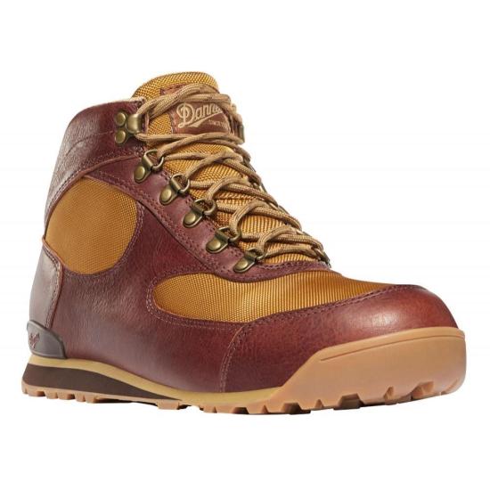 Monk's Robe Danner 32230 Front View