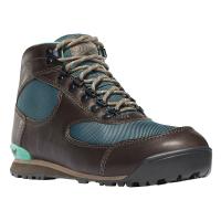 Danner 32231 - Women's Jag