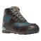 Brindle/Goblin Blue Danner 32231 Right View - Brindle/Goblin Blue