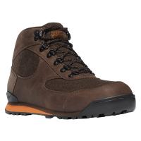 Danner 32234 - Jag - Wool