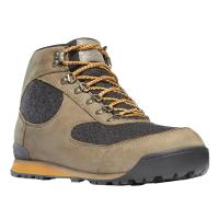 Danner 32235 - Jag - Wool