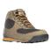 Tuffet Danner 32235 Right View - Tuffet