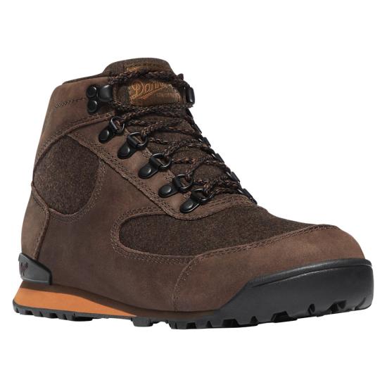 Dark Earth Danner 32236 Right View