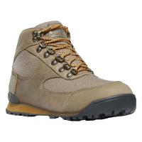 Danner 32237 - Women's Jag