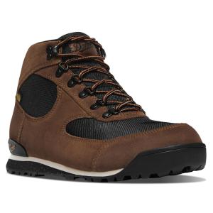 Monk Danner 32238 Right View