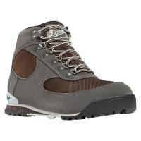 Danner 32239 - Women's Jag