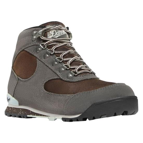 Bungee Cord Danner 32239 Front View