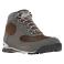 Bungee Cord Danner 32239 Front View - Bungee Cord
