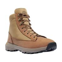 Danner 32241 - Explorer 650 - Full Grain