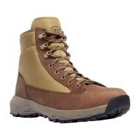 Danner 32243 - Women's Explorer 650 - Full Grain