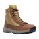 Khaki Danner 32243 Right View - Khaki