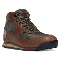 Danner 32249 - Jag