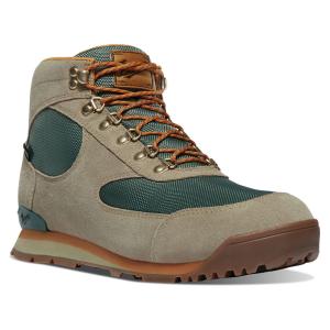 Falcon Grey Danner 32250 Right View