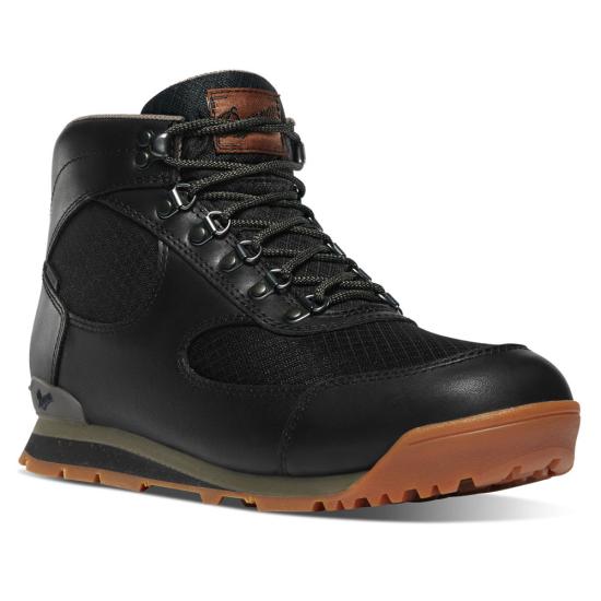 Midnight Danner 32251 Right View