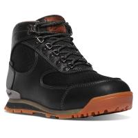 Danner 32252 - Women's Jag
