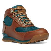 Danner 32253 - Women's Jag