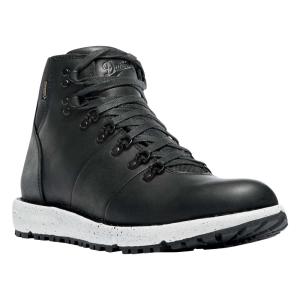 Black Danner 32380 Right View