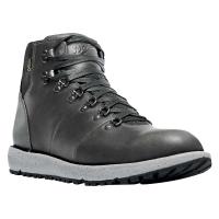 Danner 32382 - Vertigo 917