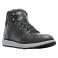 Gray Danner 32382 Right View - Gray