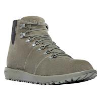 Danner 32383 - Vertigo 917