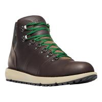 Danner 32384 - Vertigo 917