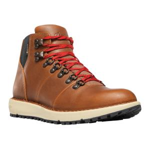 Spice Danner 32386 Right View