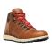 Spice Danner 32386 Right View - Spice