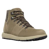 Danner 32388 - Vertigo 917