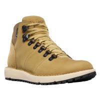 Danner 32389 - Women's Vertigo 917