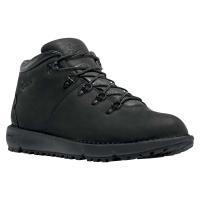 Danner 32530 - Tramline 917