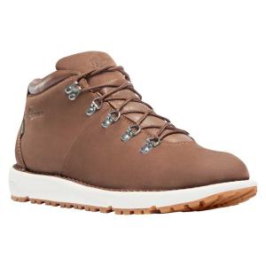 Brown Danner 32531 Right View