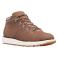 Brown Danner 32531 Right View - Brown