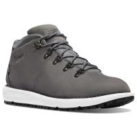 Danner 32533 - Tramline 917