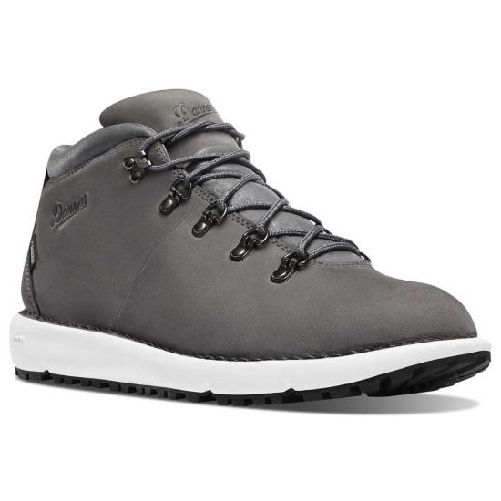 Gray Danner 32533 Right View