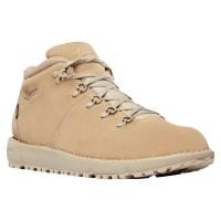 Danner 32534 - Tramline 917