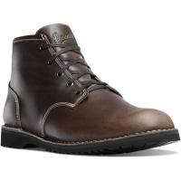 Danner 32672 - Wolf Creek