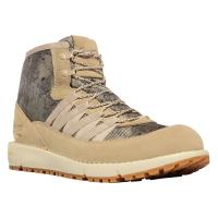 Danner 32680 - Jungle 917