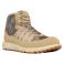 Tan/Camo Danner 32680 Right View - Tan/Camo