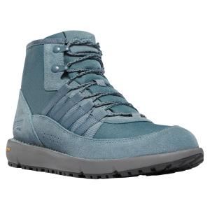 Goblin Blue Danner 32720 Right View