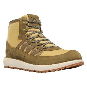 Prairie Sand Danner 32722 Right View