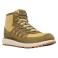 Prairie Sand Danner 32722 Right View - Prairie Sand