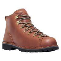 Danner 32760 - North Fork Rambler