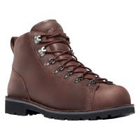 Danner 32761 - North Fork Rambler