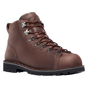 Bark Danner 32761 Right View