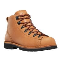 Danner 32762 - North Fork Rambler