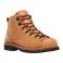 Spice Danner 32762 Right View - Spice